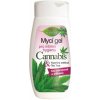 BC Bione Cannabis mycia gél pre intímny hygienu 260 ml