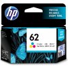 HP C2P06AE - originálny