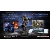 Elden Ring Nightreign (Collector's Edition)