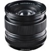 FujiFilm XF 14mm f/2.8 R