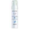BIOGANCE Šampón bezoplachový pena 200 ml