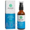 Green idea Manuka Mycofoot Spray 50 ml