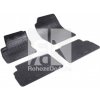 Koberce gumenné Rigum Ford C-Max 2011
