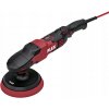 FLEX PE 2 14-EC C – Rotačná leštička 1400W | Detailing Pro