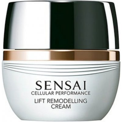 Kanebo Sensai Cellular Performance Lift Remodelling Cream 40 ml