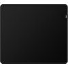 HP HyperX Pulsefire Mat L podložka pod myš (4Z7X4AA)