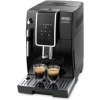 DeLonghi ECAM 350.15.B Dinamica