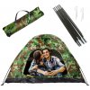 VERK GROUP TURISTICKÝ STAN 200X150X110 (25)