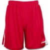 JOMA TRENKY TOKIO 1146.002