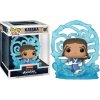 Funko Pop! Deluxe Avatar The Last Airbender Katara 1807 (889698812467)