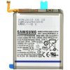 MPS Batéria pre Samsung Galaxy Note 10 / SM-N970, originál, 3500 mAh