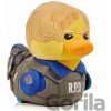 Tubbz kačička Resident Evil Leon S. Kennedy