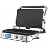 Braun CG9043