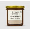 Šufan Lieskovoorechový krém s tmavou čokoládou, 330 g