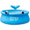 Intex Velrybí zahrada 183 x 51 cm 26102