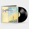 Genesis - We Can't Dance 2LP