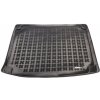 Gumová vaňa do kufra Rezaw-Plast VW TOUAREG III 5m 2018