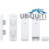 UBIQUITI NANOSTATION M2