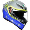 AGV K1 TOP ROSSI MUGELLO 2015 Velkosť: XS