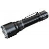 Taktické nabíjateľné svietidlo Fenix TK22R