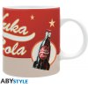 FALLOUT - Mug - 320 ml - Nuka Cola, MG1208