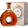 Godet XO Terre 40% 0,7 l (kartón)