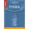 Fyzika pomôcka pre maturantov (Ivan Teplička)