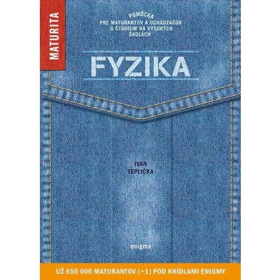 Fyzika