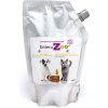 EnteroZOO 500g