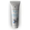 SkinMed StomaGel 30 g