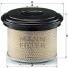 Vzduchový filter MANN-FILTER C 27 585/3