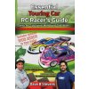 Essential Touring Car RC Racer's Guide (Dave B Stevens)(Brožovaná)
