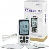 Body Clock 3 v 1 Combo Elite - elektroterapeutický prístroj so 60 programami TENS, EMS, MASÁŽ