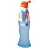 Moschino Cheap & Chic I Love Love 50ml EDT - toaletná voda pre ženy