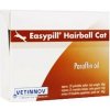 Easypill Hairball Cat 40 g