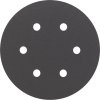 Bosch Brúsne listy F355 Best for Coatings and Composites 6 o., pr. 150 mm, P 180 2608605127