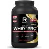 REFLEX Instant Whey PRO 900 g banán