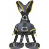 Singing Rock Profi Worker 3D Speed - XL