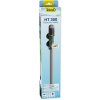 TetraTech HT 300 W