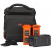 Autel Evo II - Fly More Kit (AUTEVO2-15) (AUTEVO2-15)