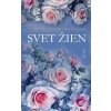 Svet žien
