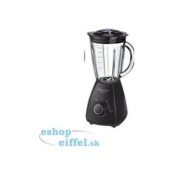 Electrolux ESB 2300