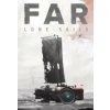 ESD FAR Lone Sails ESD_6568