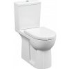 Vitra CONFSET5816