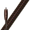 AudioQuest Coffee Digital Coax 1,0m