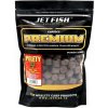Jet Fish Pelety Premium Clasicc 700 g 18 mm - Squid Krill