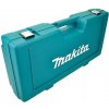 Makita 141643-0 BHR240