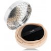 MI-RÊ Cosmetics Le Cushion Bibi Nova SPF 50 PA+++ 04 Terre du Sud 19 g
