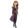 Mattel Disney Frozen Anna Kraina Lodu 2