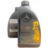 Mercedes-Benz MB 229.5 5W-40 1L